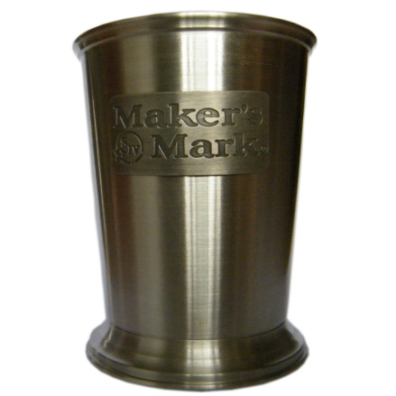 Pewter Cup