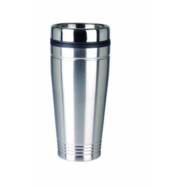 Travel Mug
