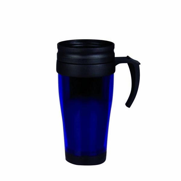 Travel Mug