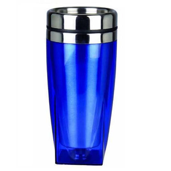 Travel Mug