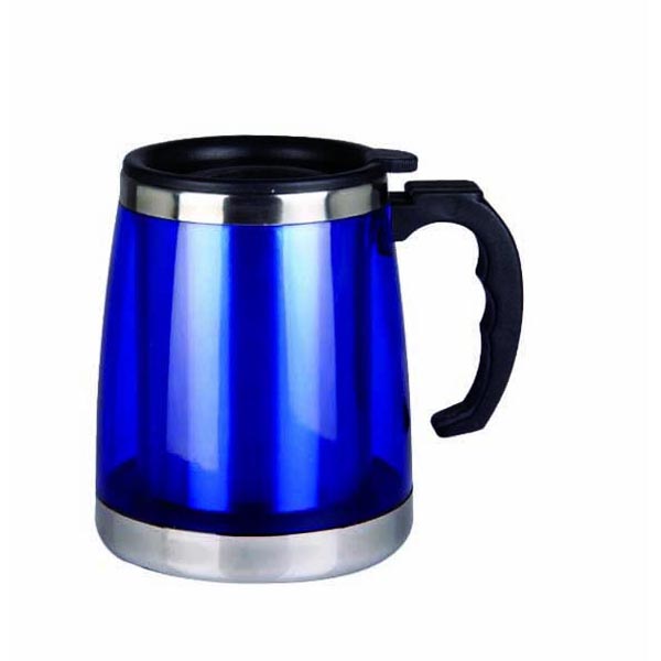 Travel Mug