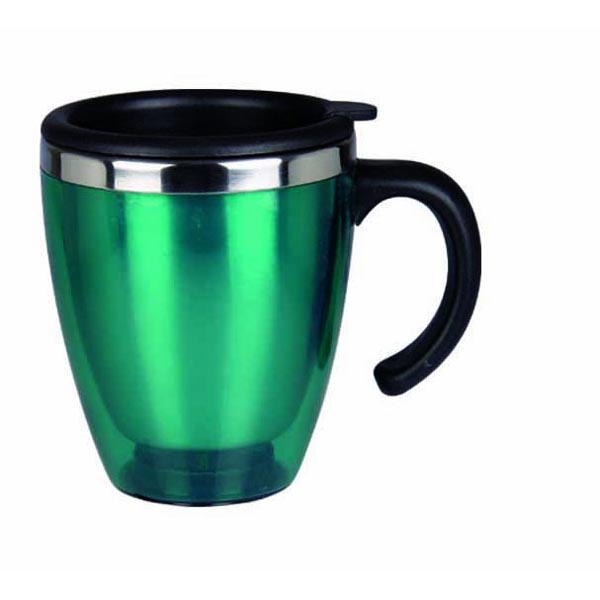 Travel Mug