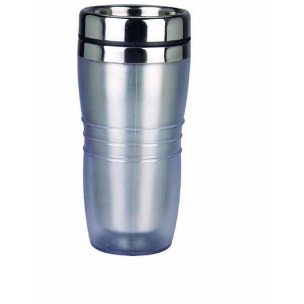 Travel Mug