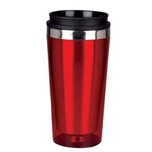 Travel Mug