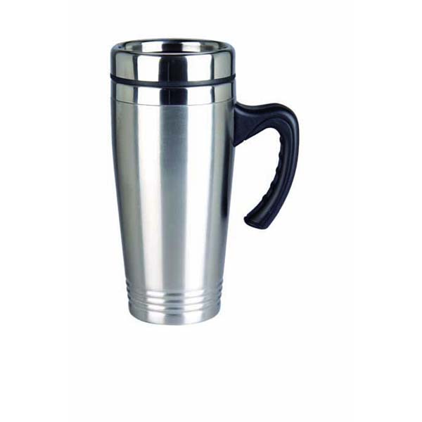 Travel Mug