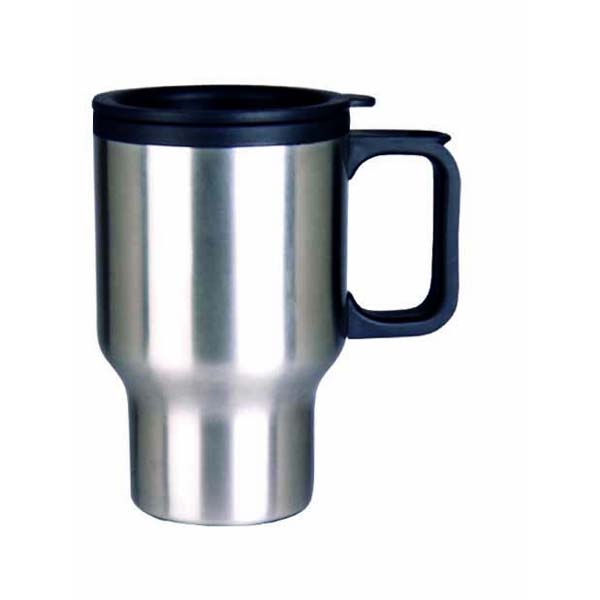 Travel Mug