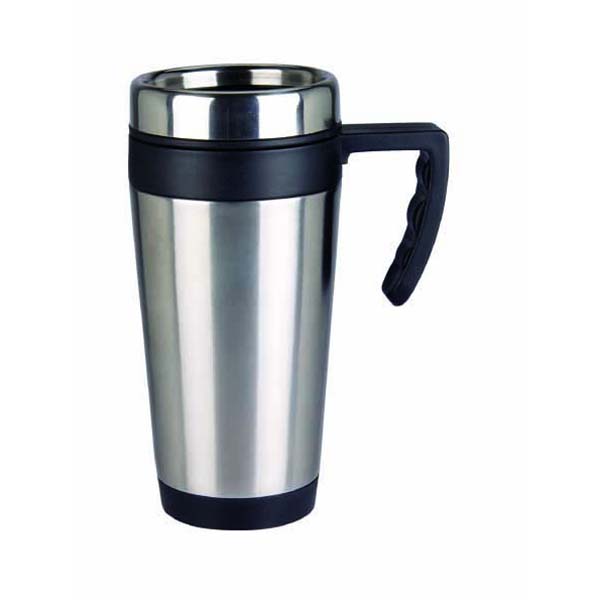 Travel Mug