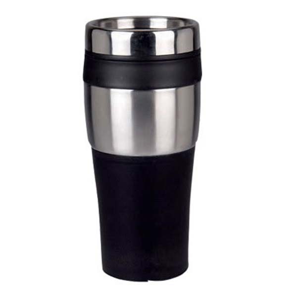 Travel Mug