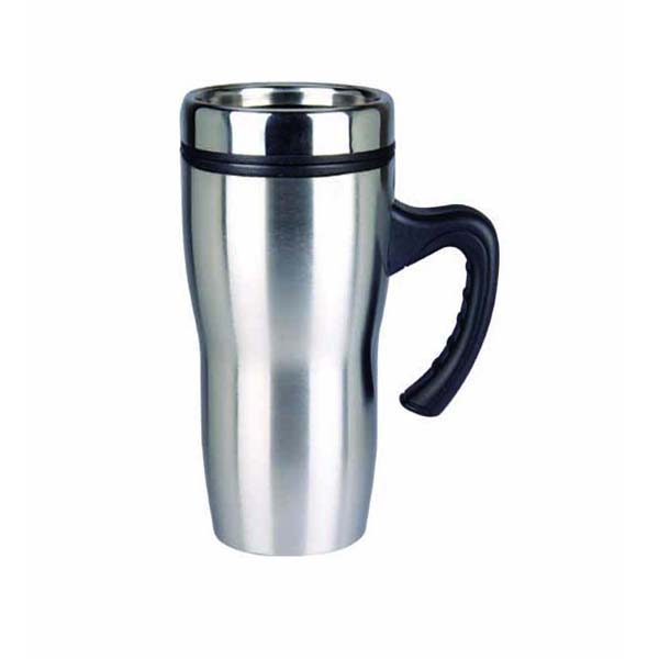 Travel Mug