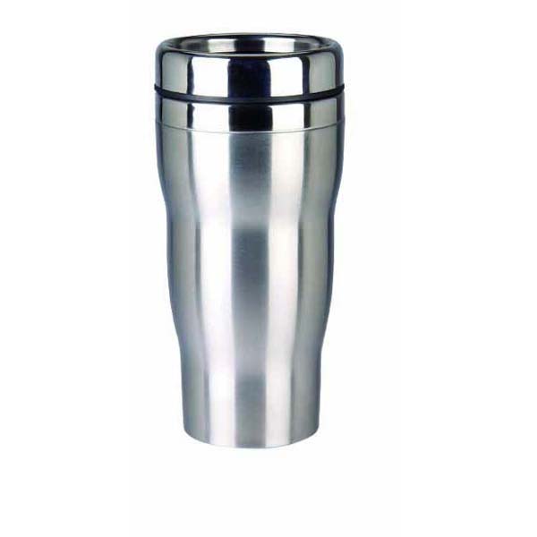 Travel Mug