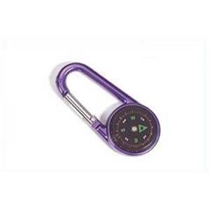 Carabiner