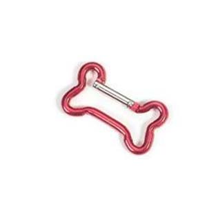 Carabiner