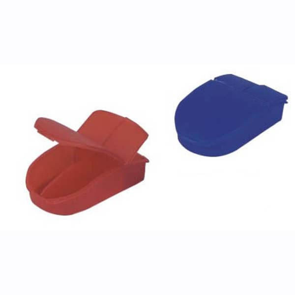 Pill Box