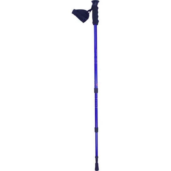 Alpenstock