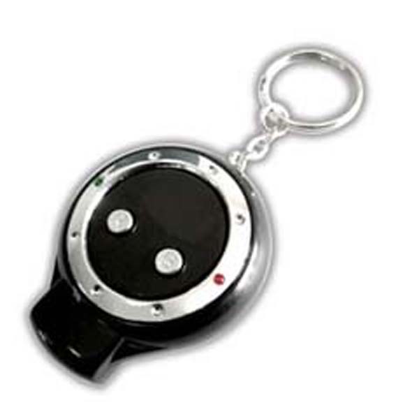 SIM Backup