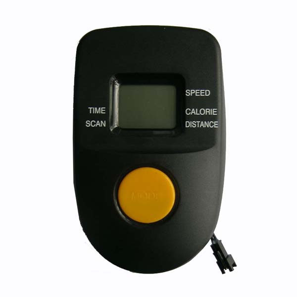Stopwatch