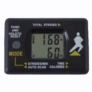 Stopwatch