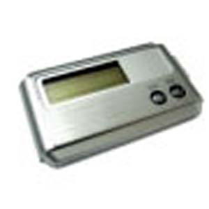 SIM Backup