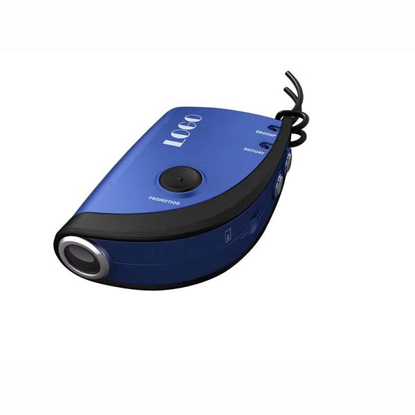 SIM Backup