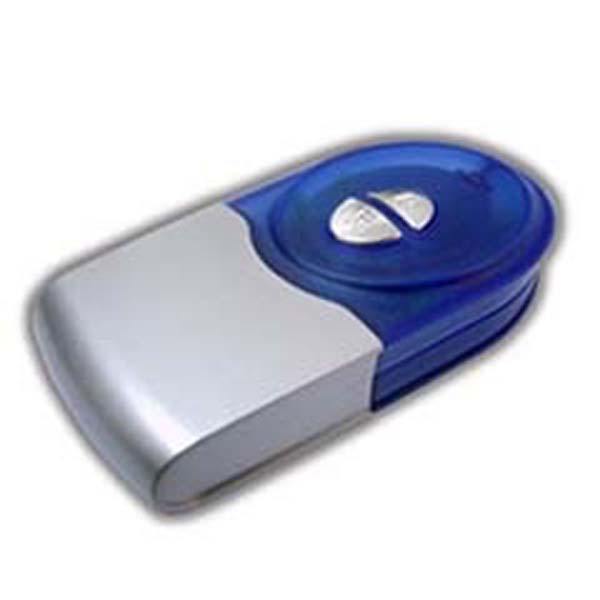 SIM Backup