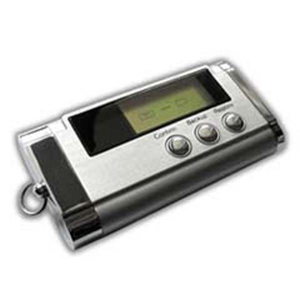 SIM Backup