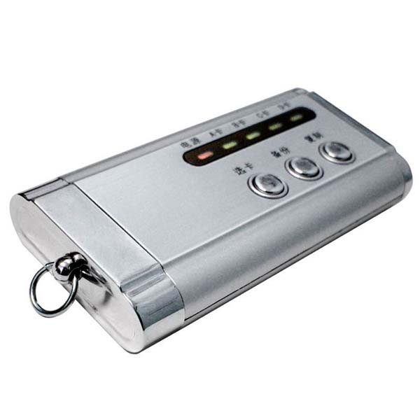 SIM Backup