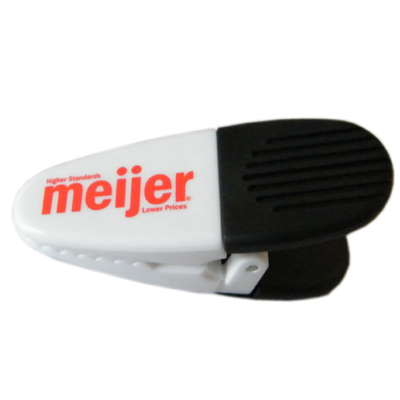 Magnet Clip
