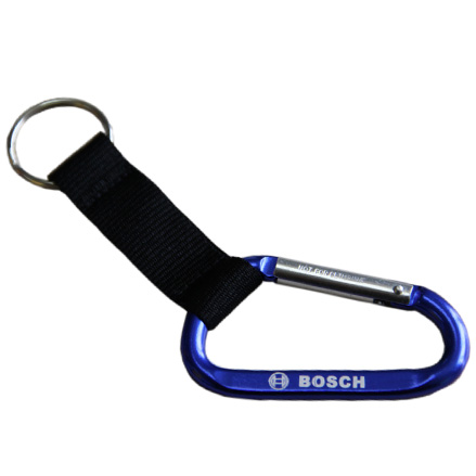 Carabineer