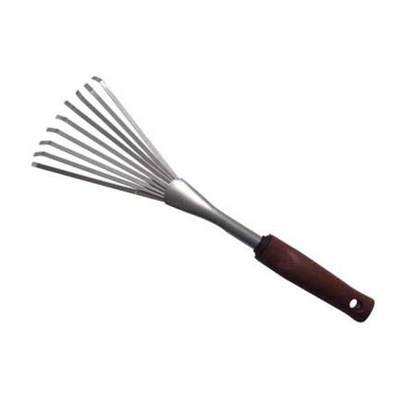 Leaf Rake
