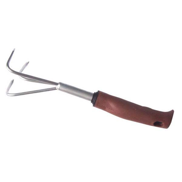 Garden Cultivator