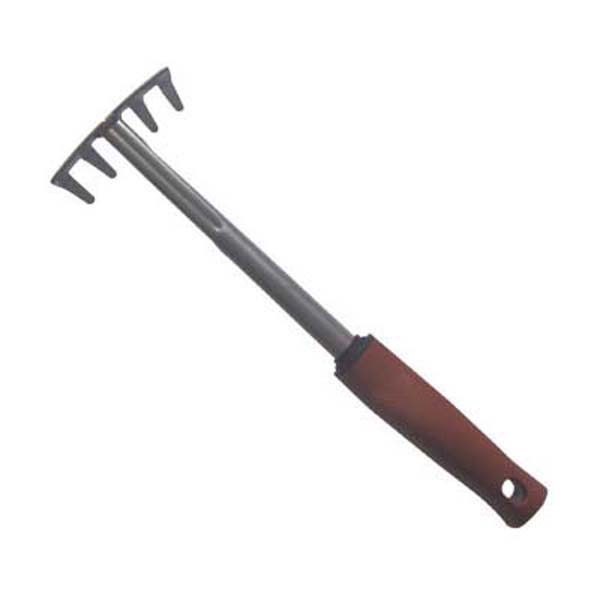 Lawn Rake