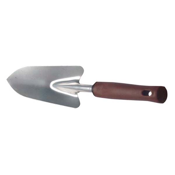 Garden Trowel