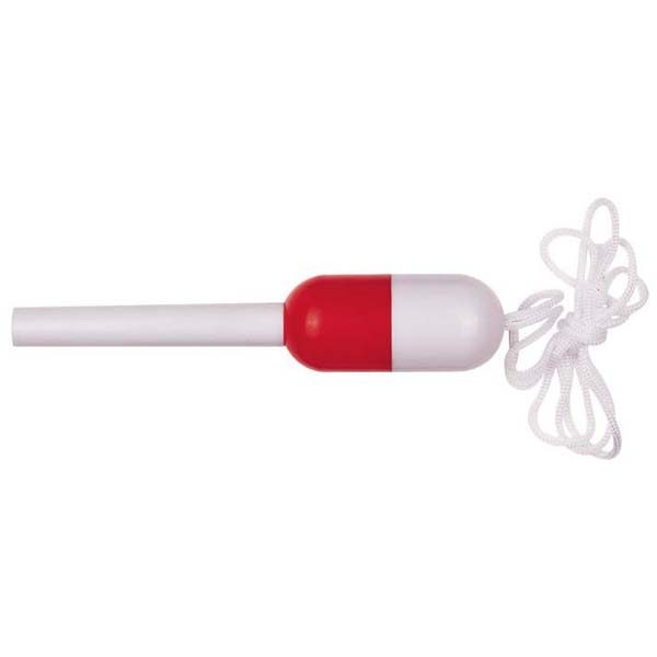Pen