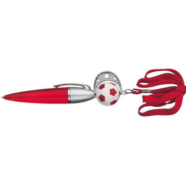 Pen