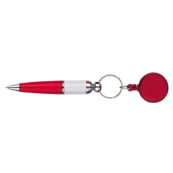 Pen