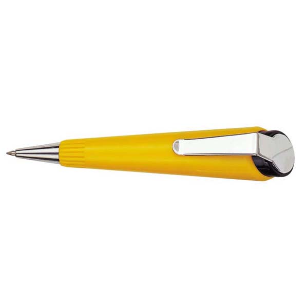 Pen