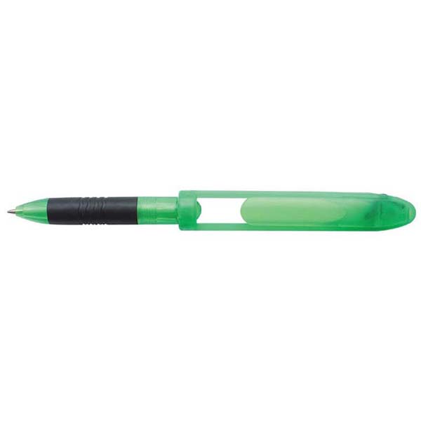 Pen
