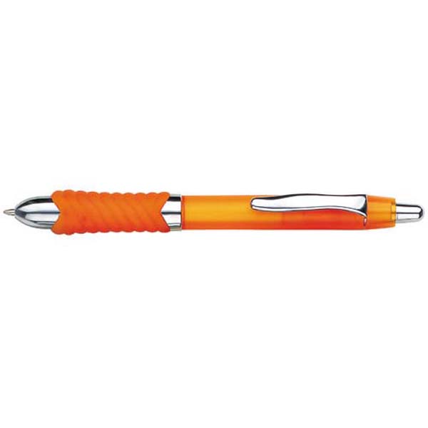 Pen