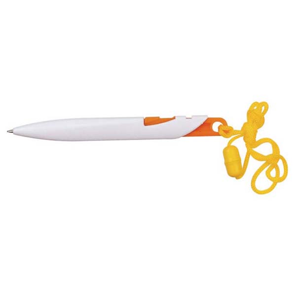 Pen