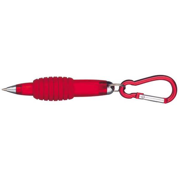 Pen