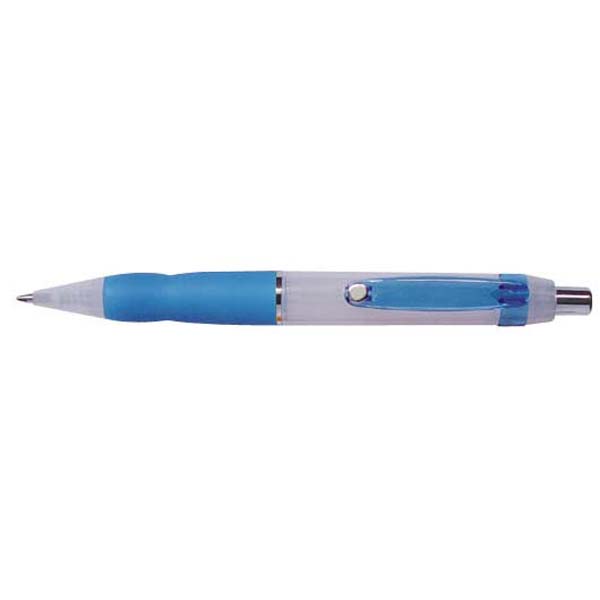 Pen