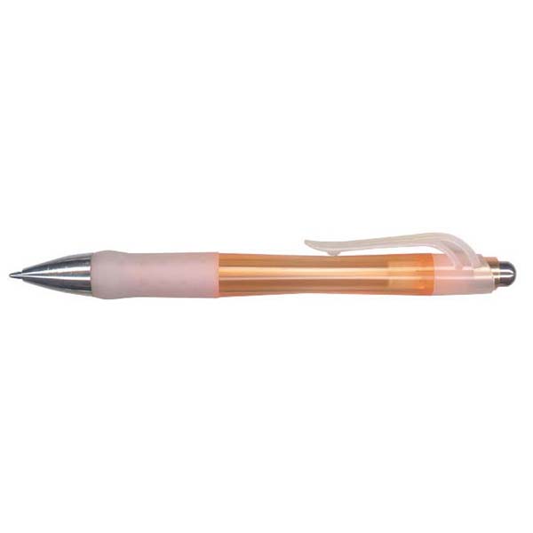 Pen