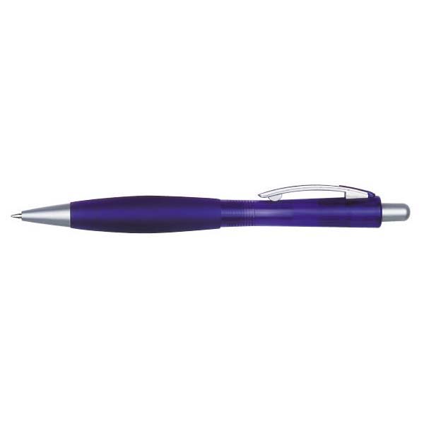 Pen