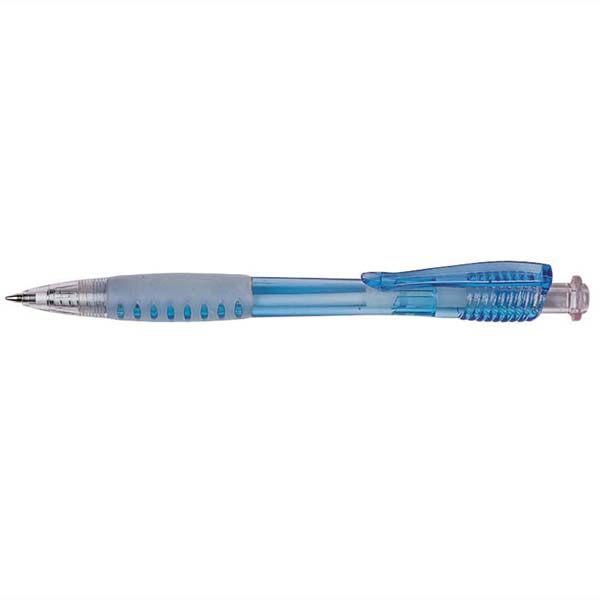 Pen