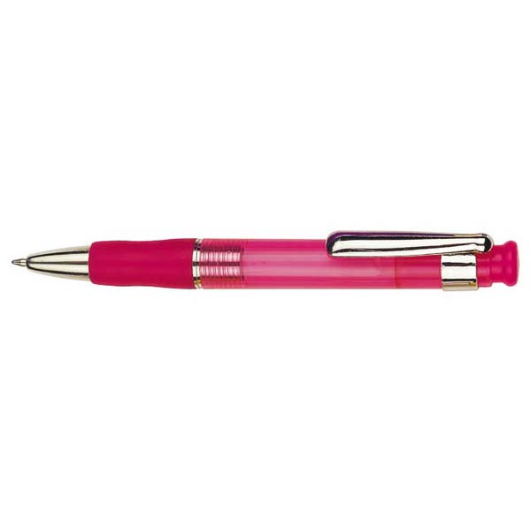Pen