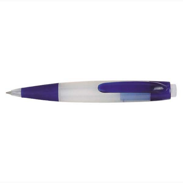 Pen