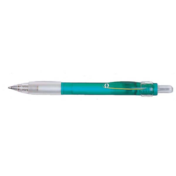 Pen