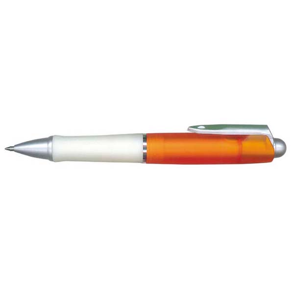Pen
