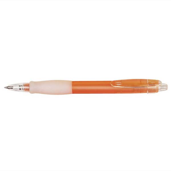 Pen