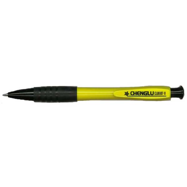 Pen